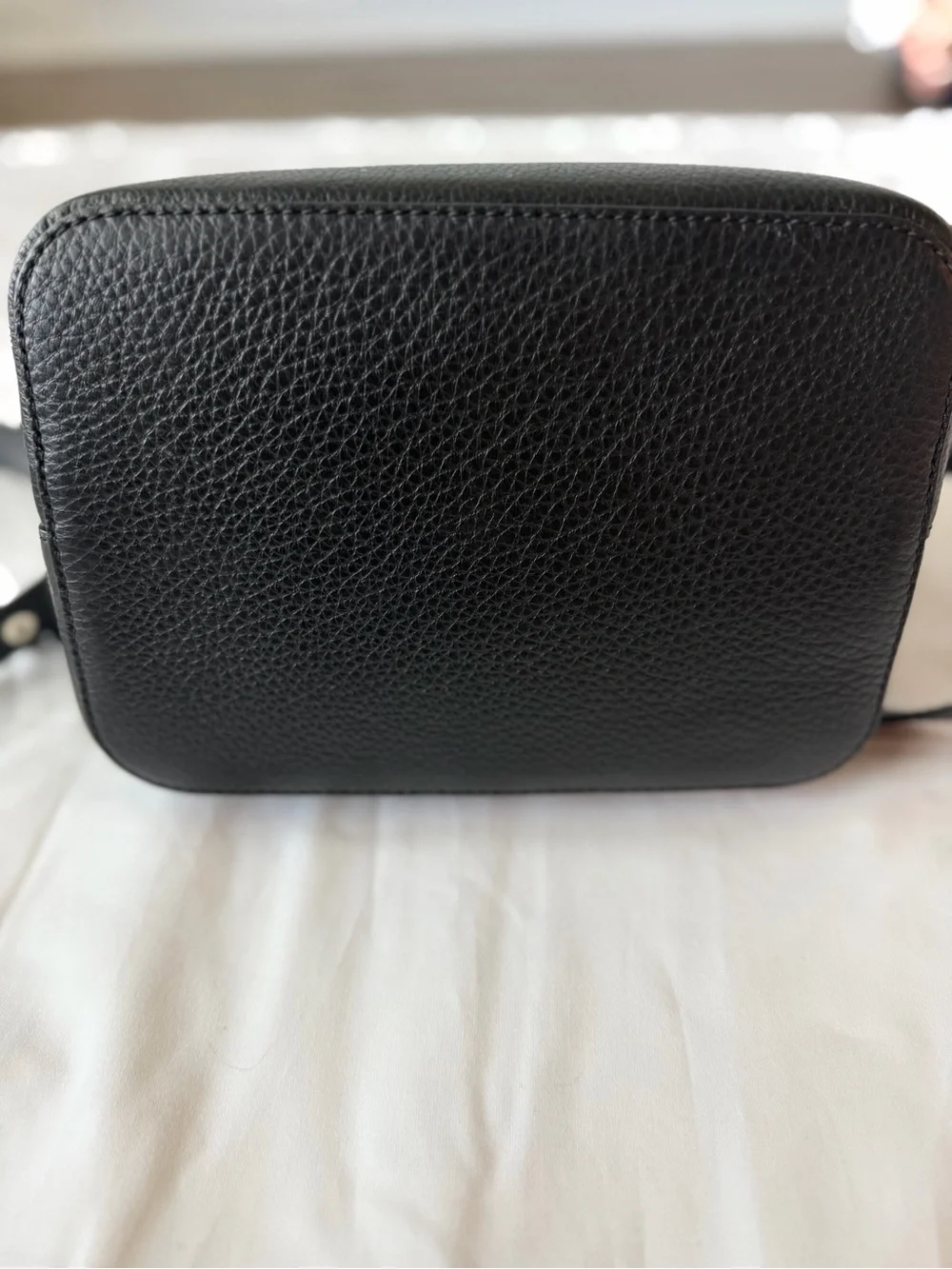 kate spade classic kate